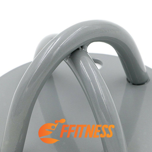 Ffitness wandmontage für - ffitness,