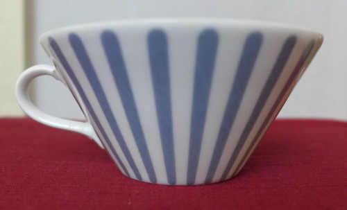 Melitta zürich jupp - melitta,