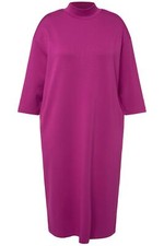 Ulla Popken Damen große