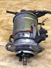 359584 Zündverteiler VW Polo III (6N1) 0986237673