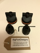 Roland CY Style elektronisches