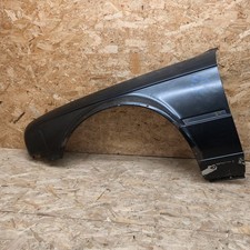 BMW E30 325 IX Kotflügel