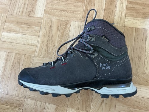 Hanwag tatra light lady gtx - tatra,