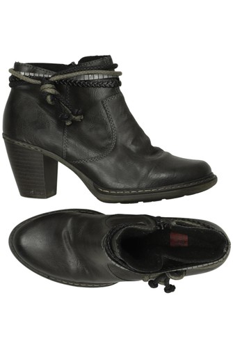 Rieker stiefelette damen ankle - rieker,