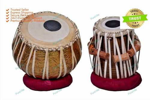 Holz dayan musikinstrument mit - dayan,
