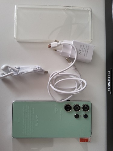 C25 ultra unlocked cell - c25,