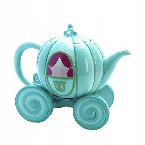 Disney märchen schloss - disney,
