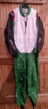Alpinestars Kartoverall