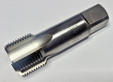 Gewindebohrer von GARANT G1"