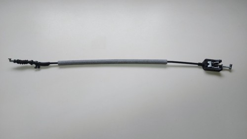 Polo tdi 5 türer - 1.6, 5-türer