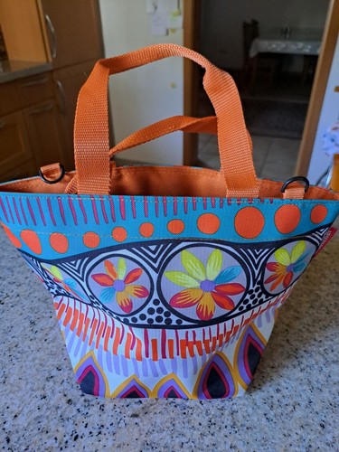 Reisenthel kleine tasche für - reisenthel,