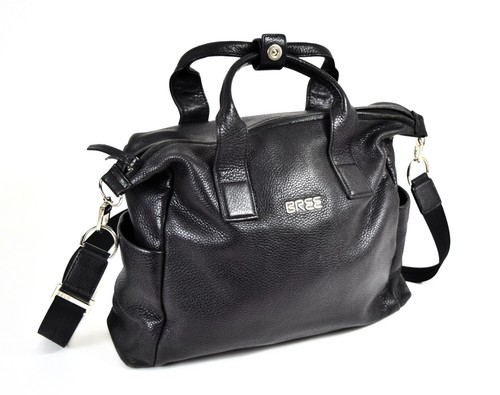 Bree nola rindsleder shopper - bree, 7