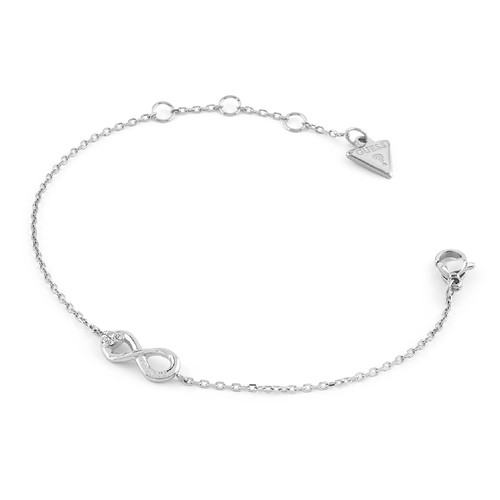 Guess schmuck damen - guess,