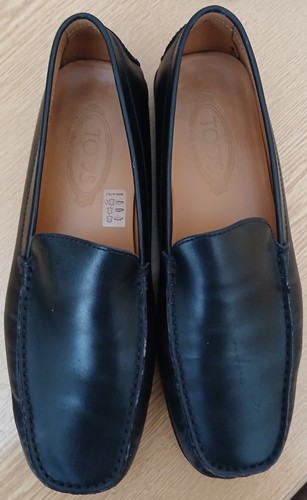 Original tod herren - original, tod's