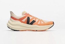 VEJA - Condor 3 Advance Laufschuh ***Neu** Gr.47