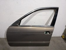 41518216817 LINKE VORDERE TÜR