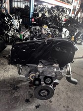 Motor opel astra zafira - zafira, b
