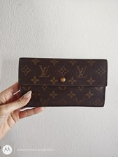 Louis Vuitton International