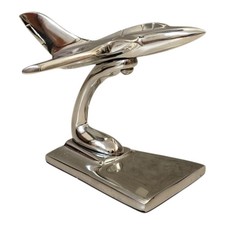 Tornado Modellflugzeug aus