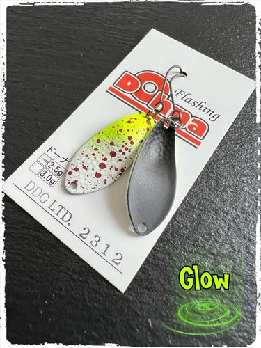 Angler system antem - angler´z,
