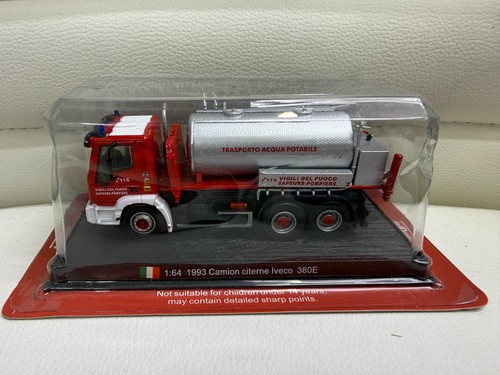 Del prado modellauto - prado, 1:64