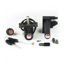 Zündschloss Schloss für