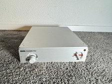 Nagra classic psu - classic,