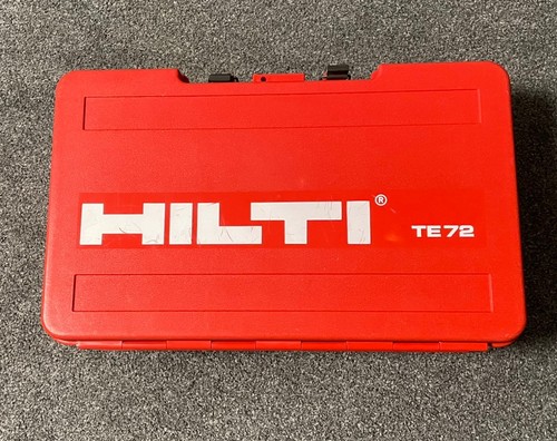 Hilti akkuschrauber - hilti,