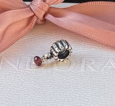 Original Pandora Oldie