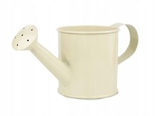 Blumentopf Übertopf