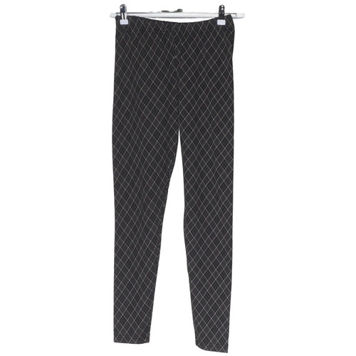 Happy kik leggings - happy,