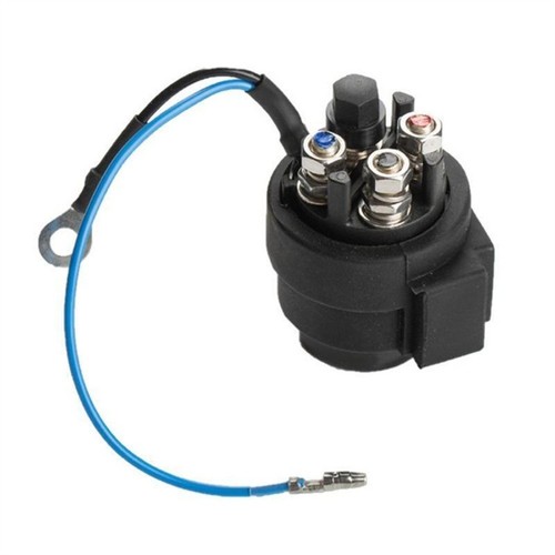 Für suzuki 6e5 81950 - für, 6e5-81950-00