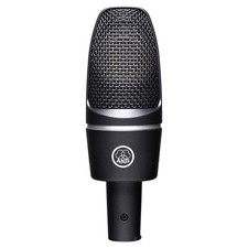 AKG C 3000 Studiomikrofon
