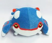 Pokemon center kyogre - pokemon,