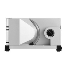 RITTER Icaro 7 Allesschneider Multischneider Brotschneidemaschine klappbar