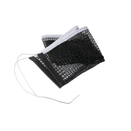 Sponeta perfect ersatznetz - sponeta,