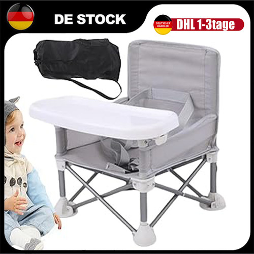 Kinder sitzerhöhung kissen - sitzerhöhung,
