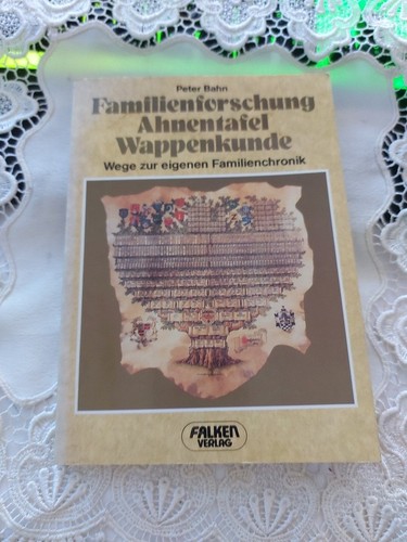 Familienforschung ahnentafel - familienforschung,,