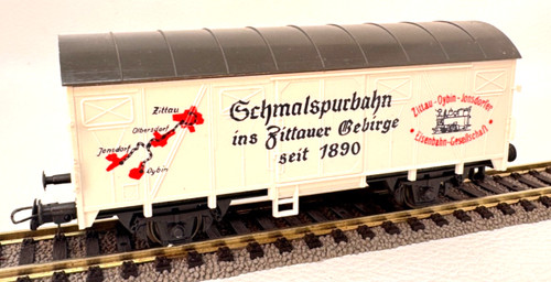 Sachsenmodelle werbewagen - sachsenmodelle,