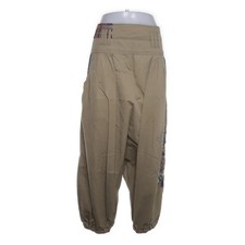 Desigual, Haremshose, Größe