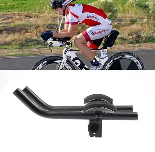 Radsport triathlon lenker - radsport, tt
