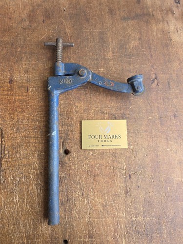 Holzbank holdfast - holzbank,