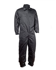 Panzerkombi Bw Overall Kombi