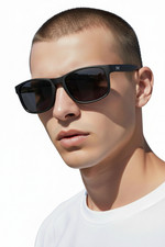 Ph Ranger Polarisiert Schwarz