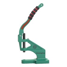 Universal grüne Handpresse