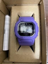 CASIO G-SHOCK 3523