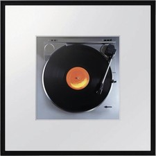 Samsung HW-LS60D/ZG Wand