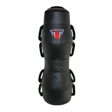 FOX-FIGHT MMA Dummy 100cm 20