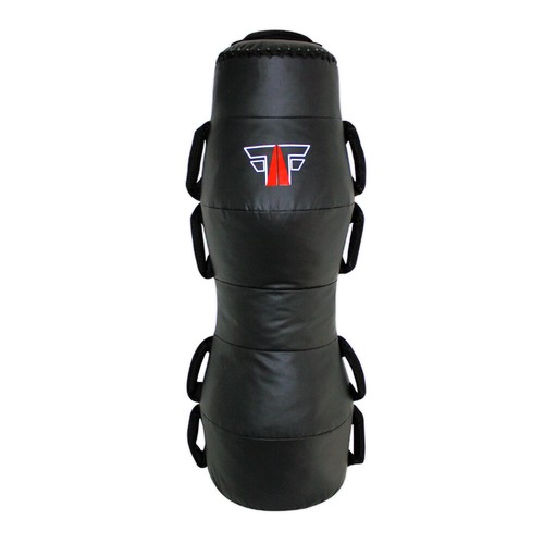 Fox fight mma - mma, dummy
