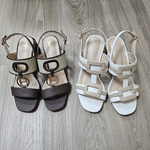 Damen sommerschuhe laura - damen, -laura